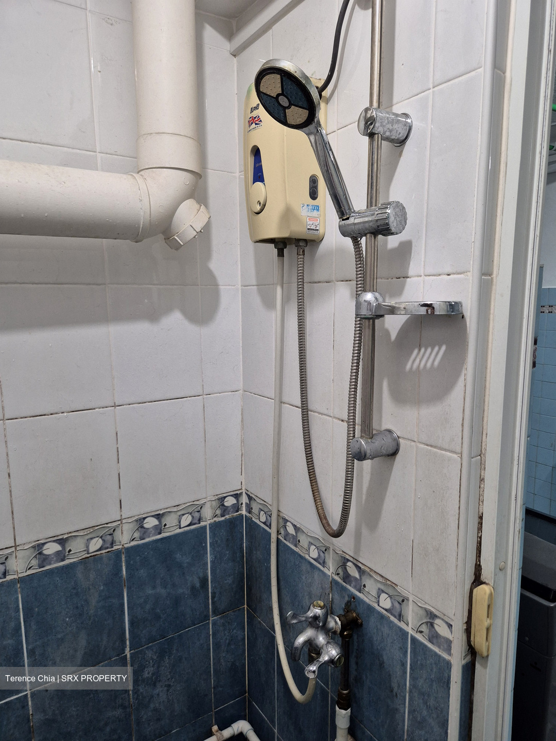 Blk 185 Boon Lay Vista (Jurong West), HDB 3 Rooms #548751171
